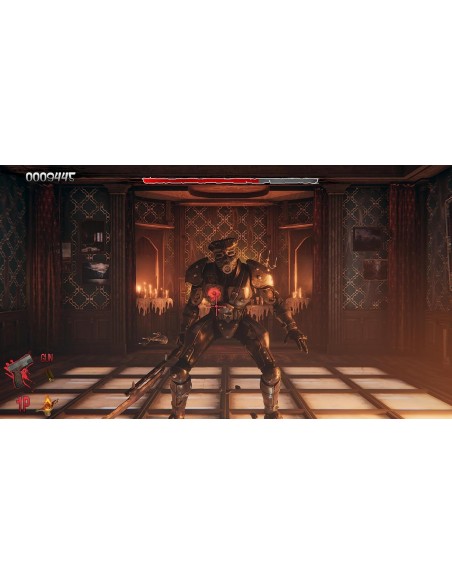 Juego The House Of The Dead: Remake Limited Edition para Playstation 5 | PS5