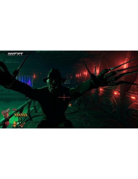 Juego The House Of The Dead: Remake Limited Edition para Playstation 5 | PS5