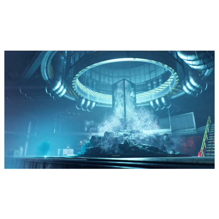 Juego Trepang 2 para Playstation 5 | PS5