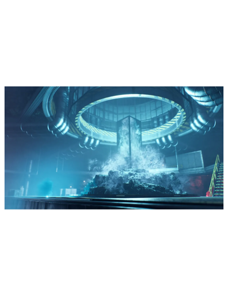 Juego Trepang 2 para Playstation 5 | PS5