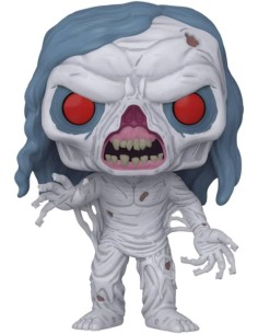 Figura Funko Pop! Películas Insidious La Última Llave Key...