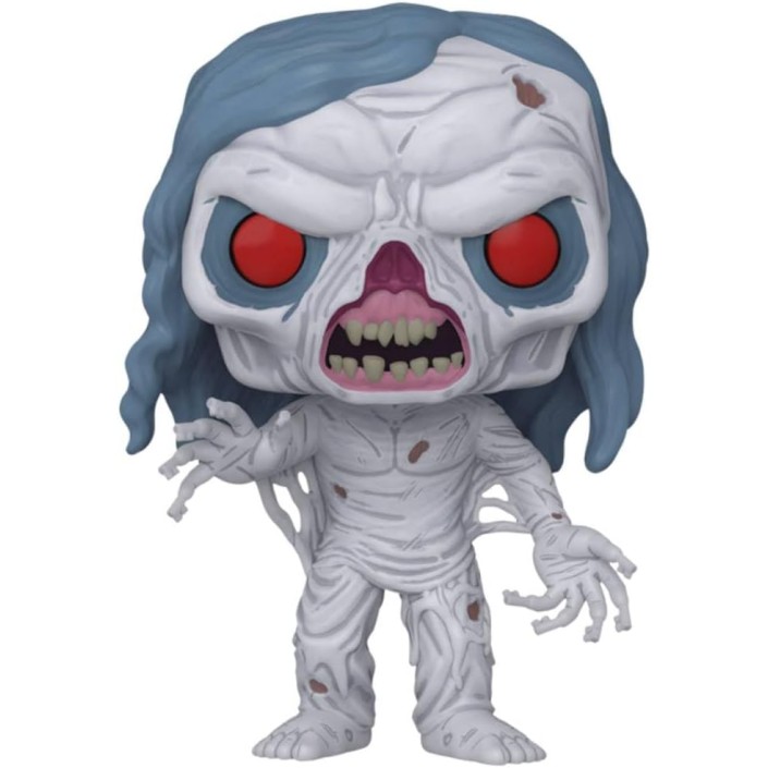 Figura Funko Pop! Películas Insidious La Última...