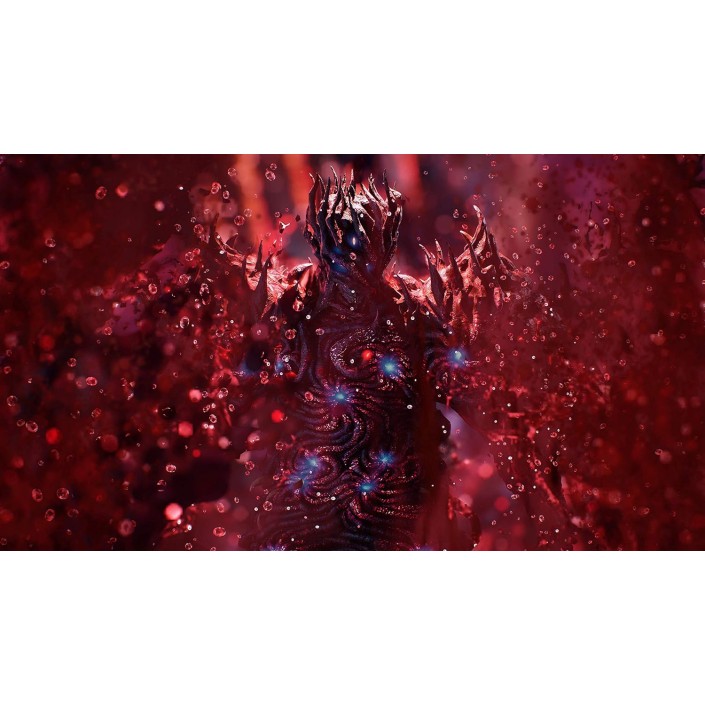 Juego Devil May Cry 5 para Playstation 4 | PS4...