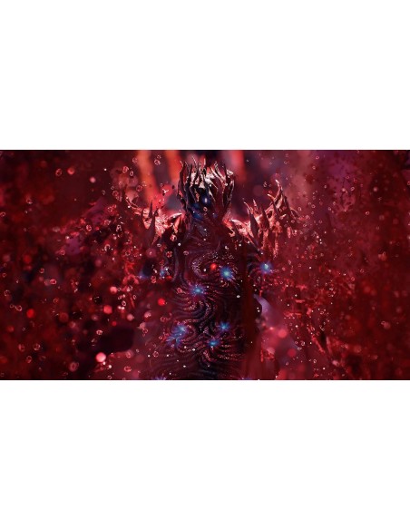 Juego Devil May Cry 5 para Playstation 4 | PS4 | Outlet Caja Abierta