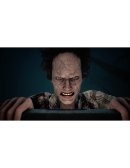 Juego Shame Legacy The Cult Edition Para Playstation 5 | PS5