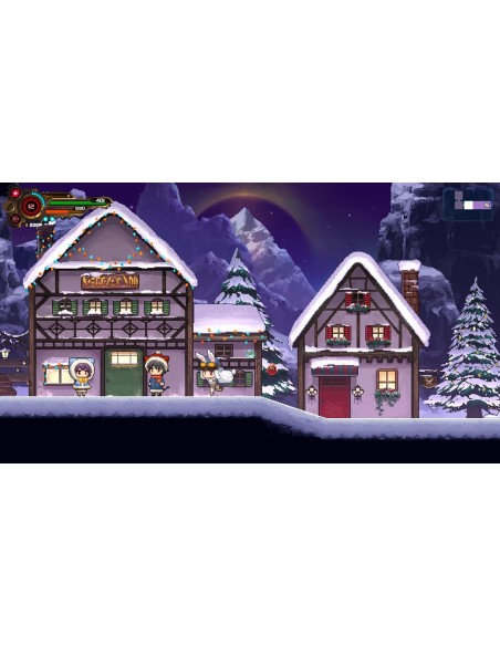 Juego Tevi para Playstation 5 | PS5