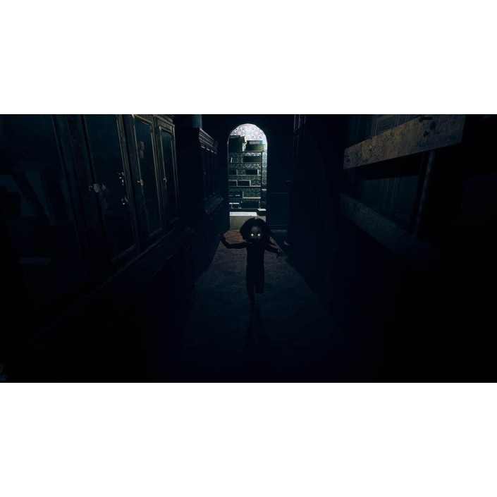 Juego Do Not Open para Playstation 5 | PS5