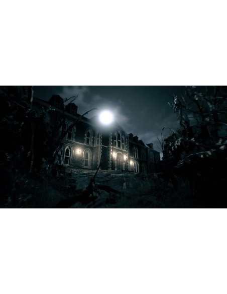 Juego Do Not Open para Playstation 5 | PS5