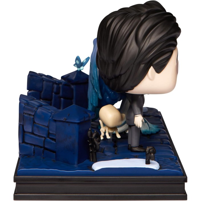 Figura Funko Pop! Moment La Novia Cadáver...