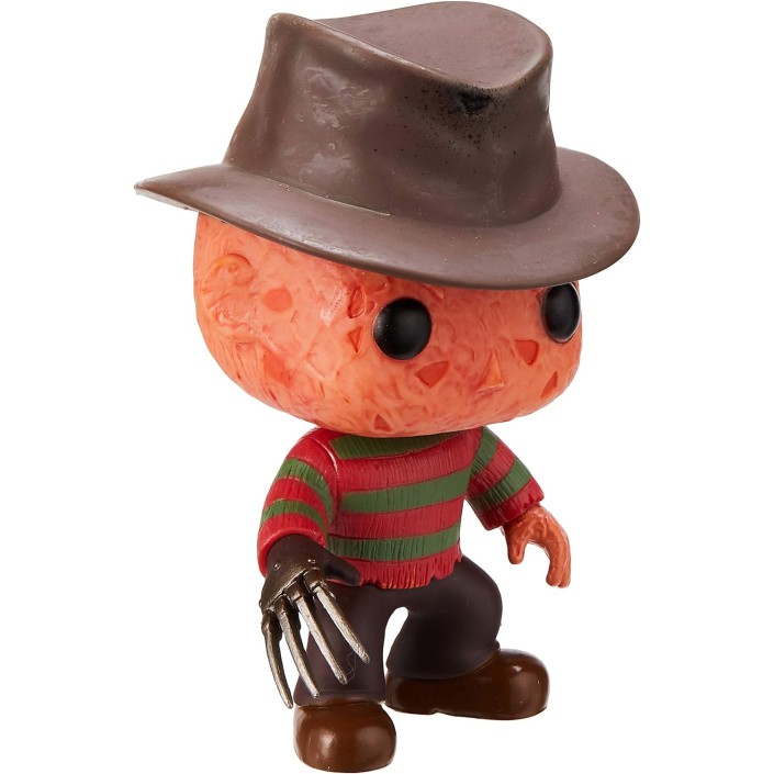Figura Funko Pop! Películas Pesadilla en Elm...