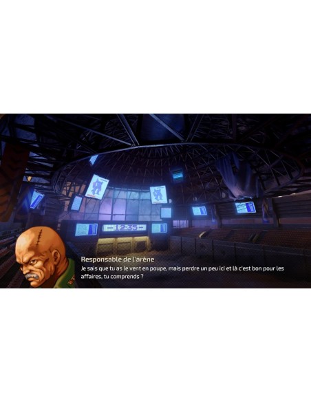 Juego Front Mission 1st Limited Edition para Playstation 5 | PS5