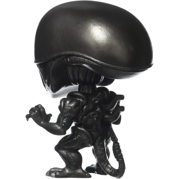 Figura Funko Pop! Películas Alien Alien Modelo...