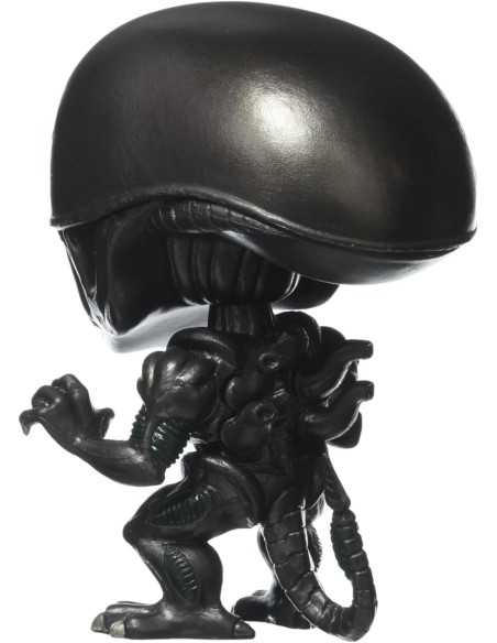 Figura Funko Pop! Películas Alien Alien Modelo 30 | 03143