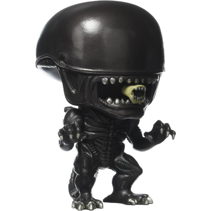 Figura Funko Pop! Películas Alien Alien Modelo...