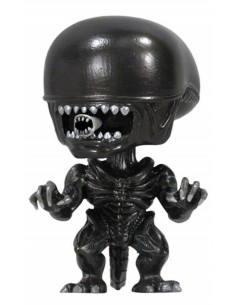 Figura Funko Pop! Películas Alien Alien Modelo 30 | 03143