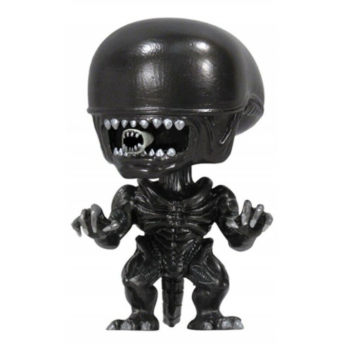 Figura Funko Pop! Películas Alien Alien Modelo...