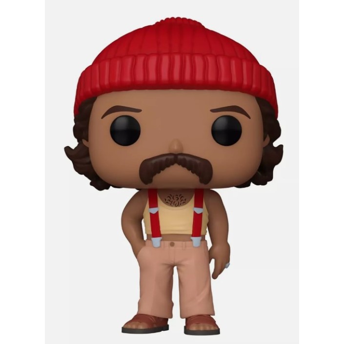 Figura Funko Pop! Películas Cheech & Chong's Up...