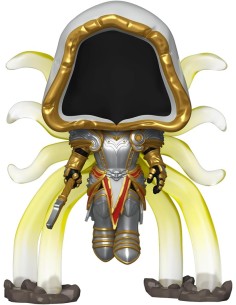 Figura Funko Pop! Juego Diablo IV Inarius Modelo 952| 76531