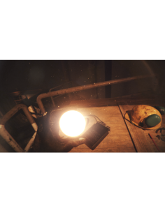 Juego Still Wakes the Deep para Playstation 5 | PS5 2