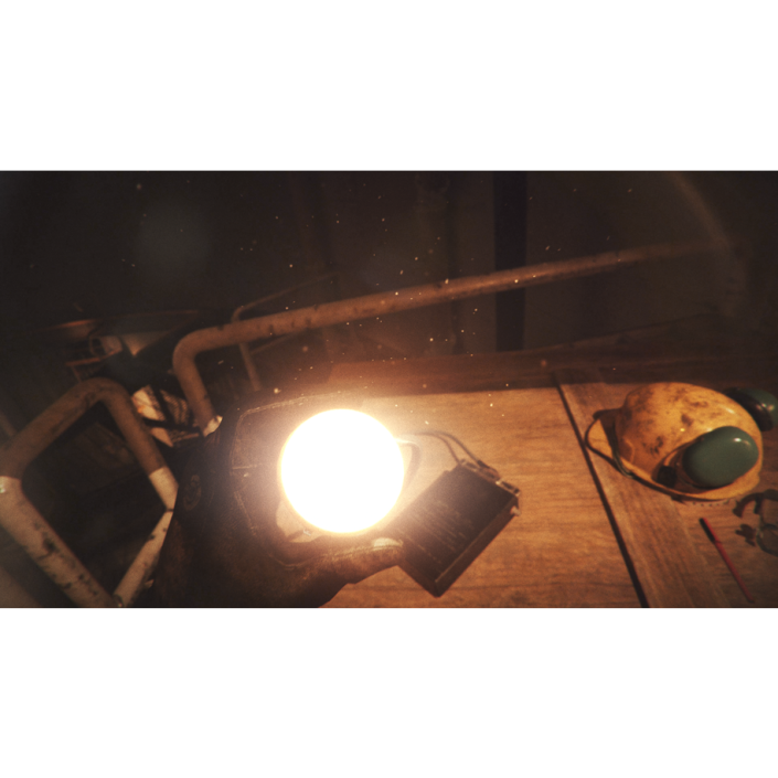 Juego Still Wakes the Deep para Playstation 5 |...