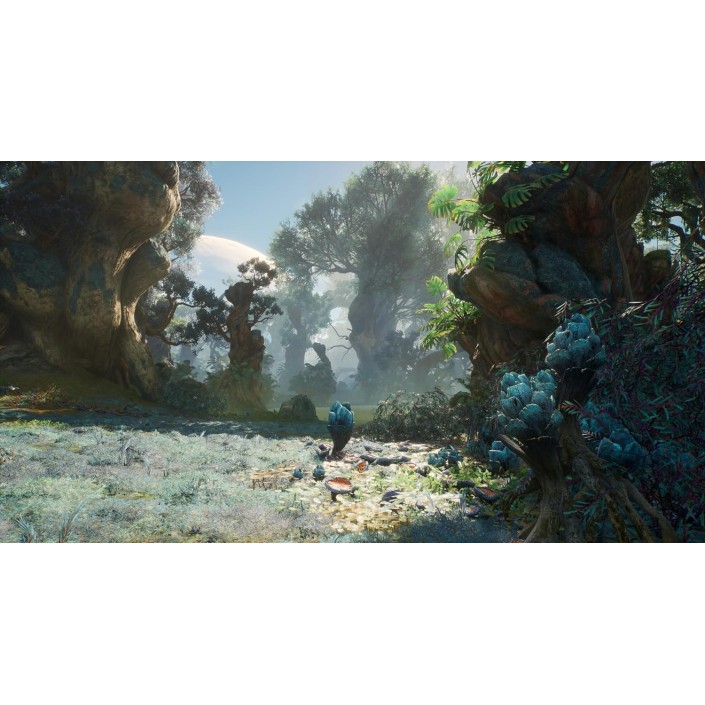 Juego Outcast: A New Beginning para Playstation...