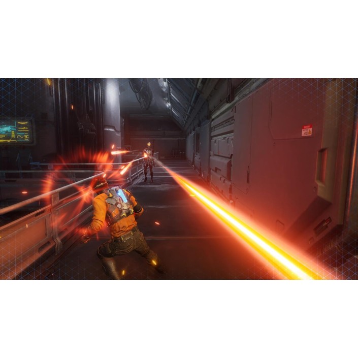 Juego Outcast: A New Beginning para Playstation...