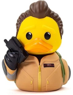 Tubbz Pato de Goma Películas Cazafantasmas Modelo Peter...