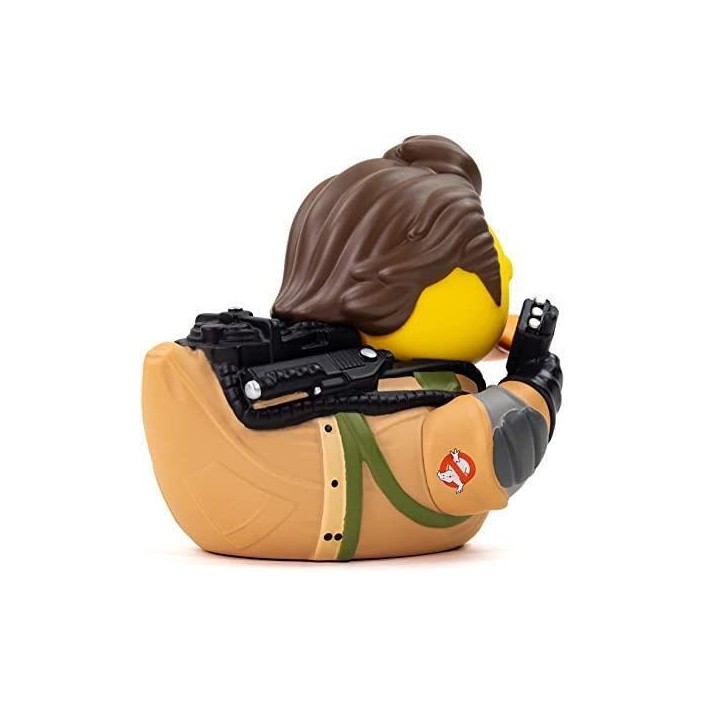 Tubbz Pato de Goma Películas Cazafantasmas...