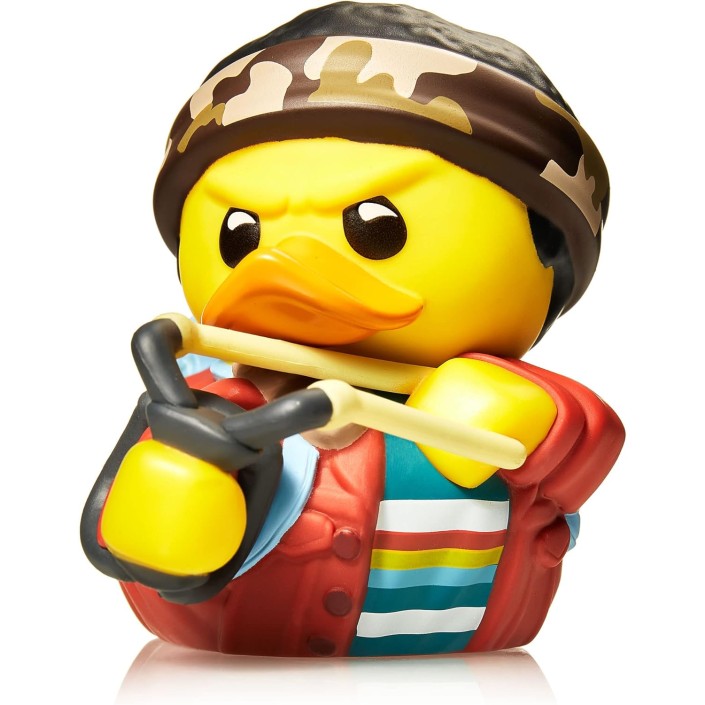 Tubbz Pato de Goma Series Stranger Things...