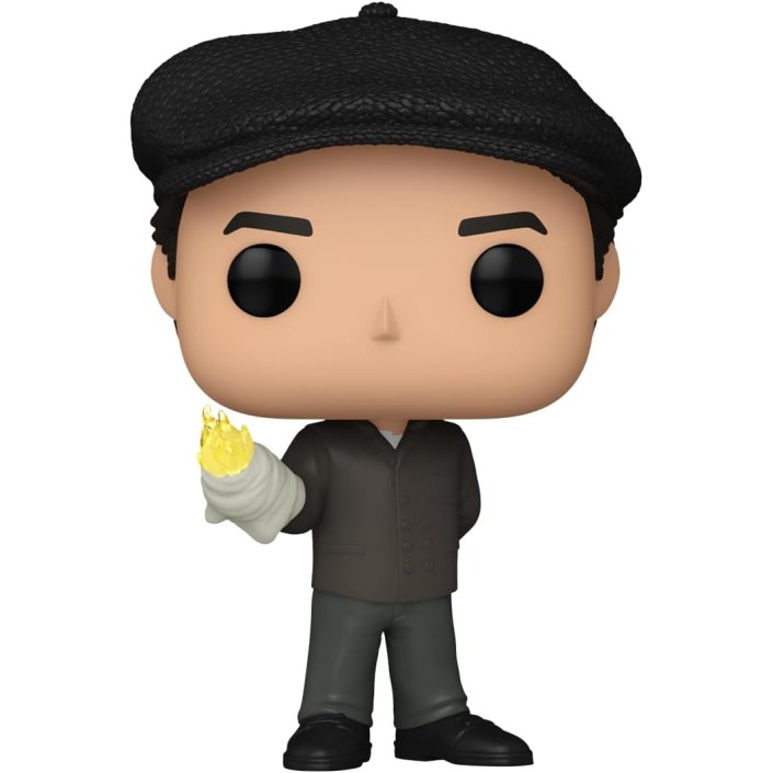 Figura Funko Pop! Películas El Padrino II Vito...