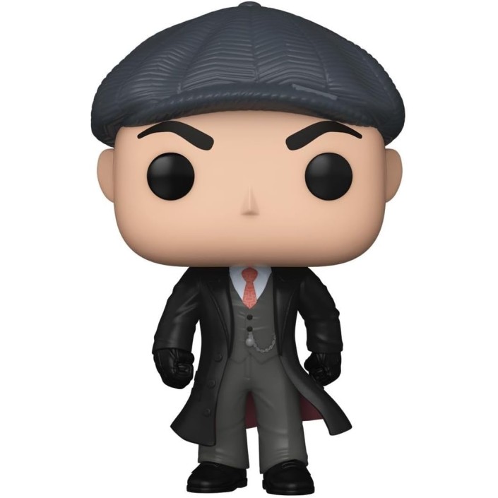 Figura Funko Pop! Televisión Peaky Blinders...
