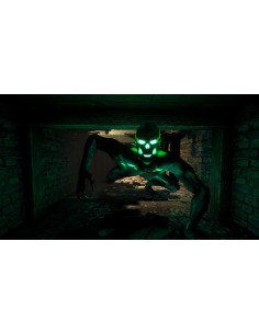 Juego Horror Tales: The Beggar Para Playstation 5 | PS5 2