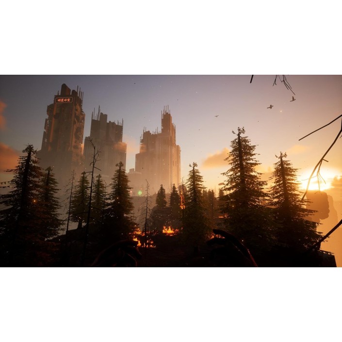 Juego Horror Tales: The Beggar Para Playstation...