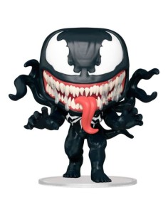 Figura Funko Pop! Marvel Spider-man 2 Venom Modelo 972 |...