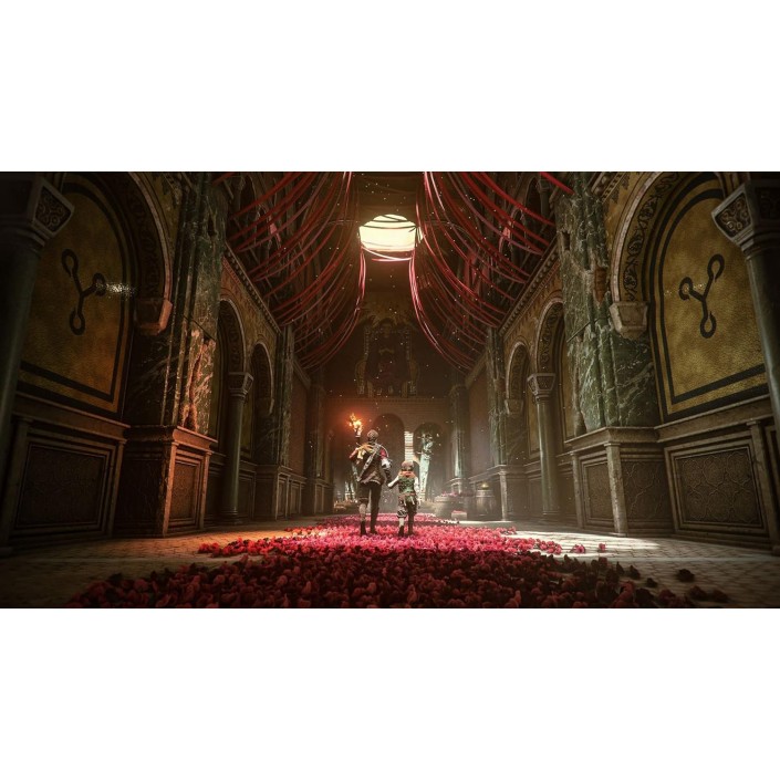 Juego A Plague Tale Requiem para Xbox Serie X