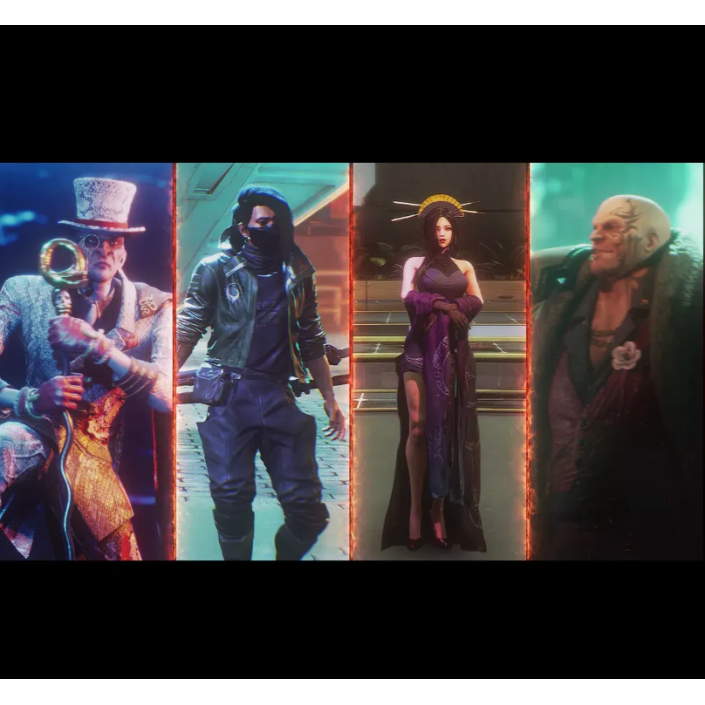 Juego Gungrave G.O.R.E. Day One Edition para...