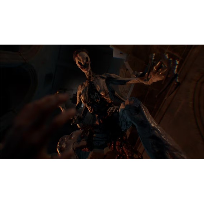 Juego Ad Infinitum Para Playstation 5 | PS5