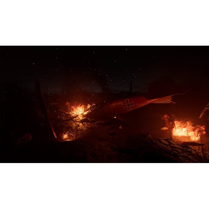 Juego Ad Infinitum Para Playstation 5 | PS5