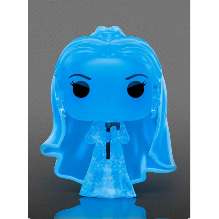Figura Funko Pop! Disney Mansión Encantada...