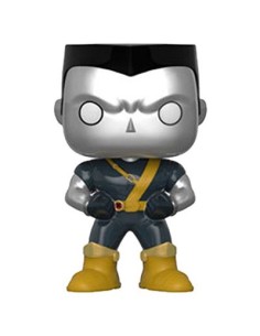 Figura Funko Pop! Marvel X-Men Colossus Modelo 316 | 30863