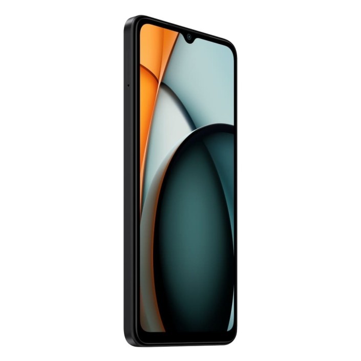 Xiaomi Redmi A3 de 6.71" 128Gb | 4GB Ram |...
