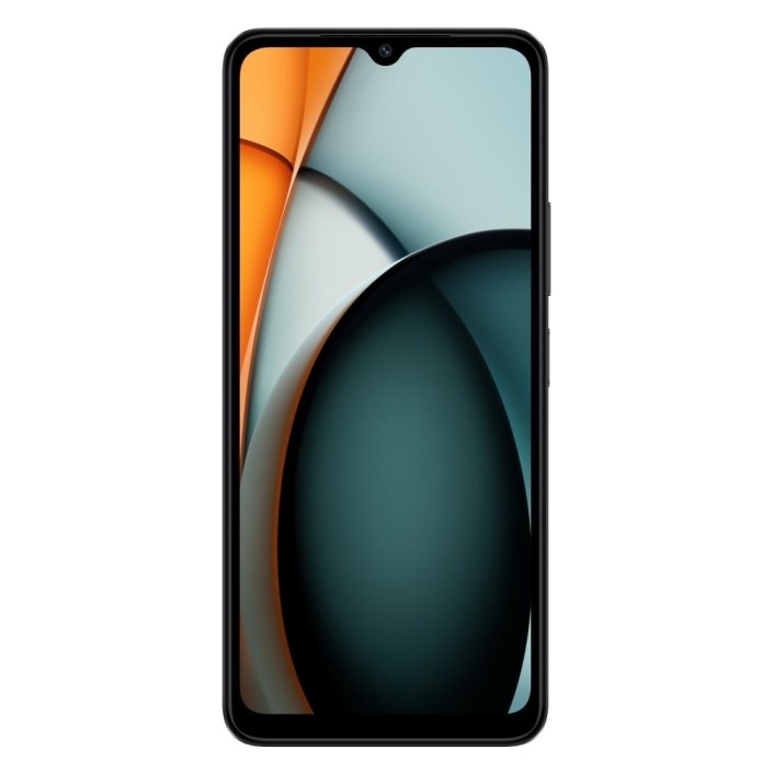 Xiaomi Redmi A3 de 6.71" 128Gb | 4GB Ram |...