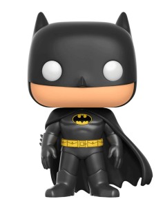 Figura Funko Pop! Mega Gigante DC Batman 46 Cm Modelo 01...