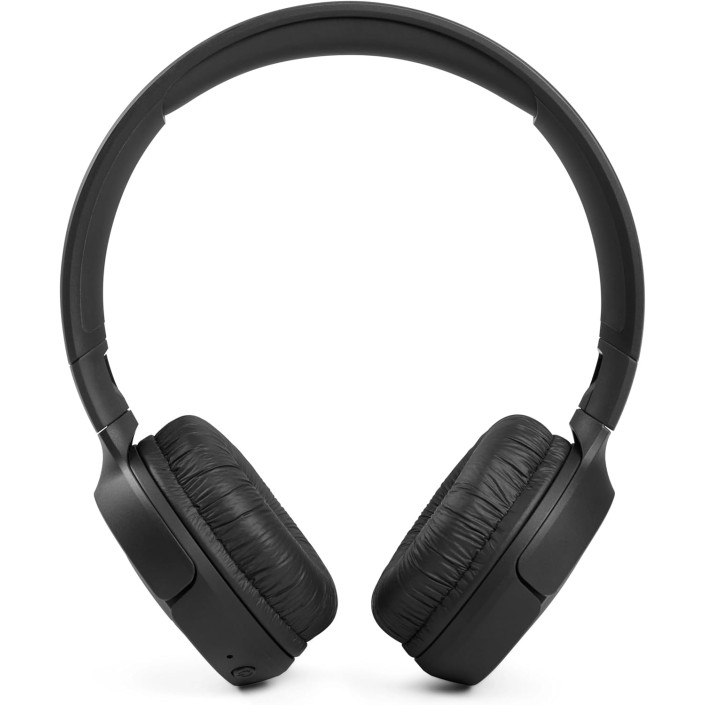 Auriculares Inalámbricos JBL Harman Tune 510BT...