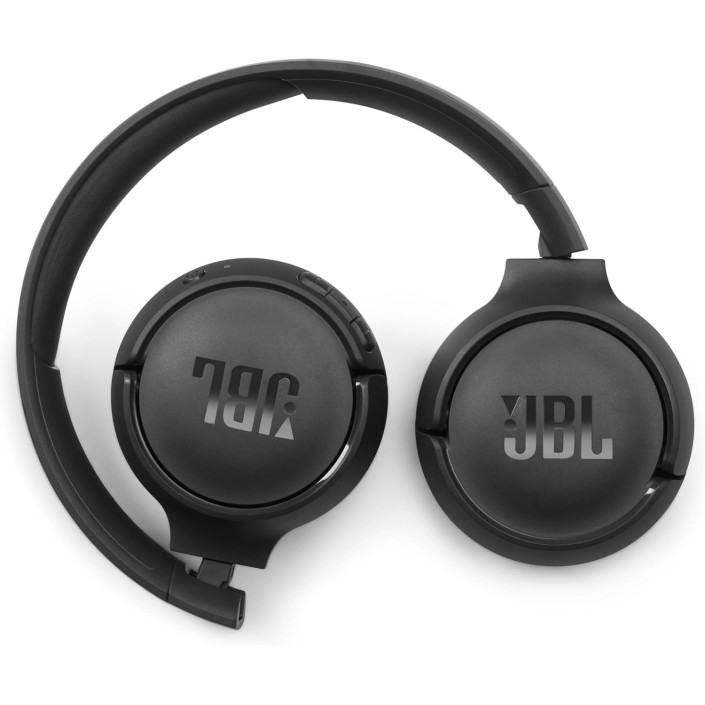 Auriculares Inalámbricos JBL Harman Tune 510BT...