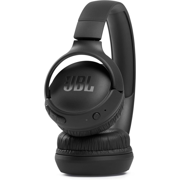 Auriculares Inalámbricos JBL Harman Tune 510BT...