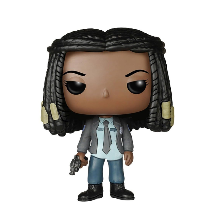Figura Funko Pop! Series The Walking Dead...