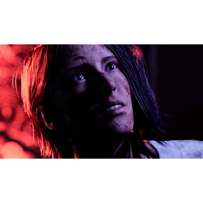 Juego The Chant Limited Edition Para...