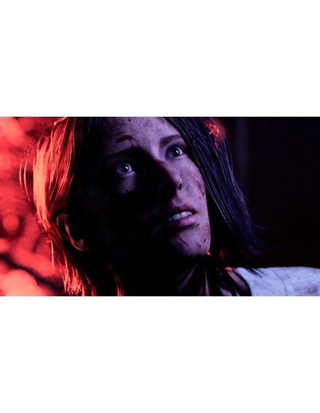 Juego The Chant Limited Edition Para Playstation 5 | PS5