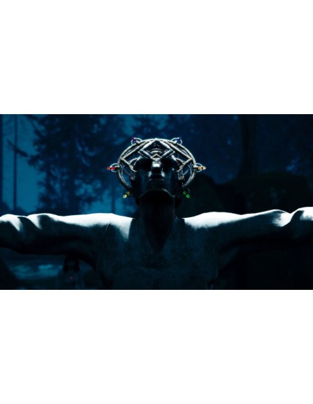 Juego The Chant Limited Edition Para Playstation 5 | PS5